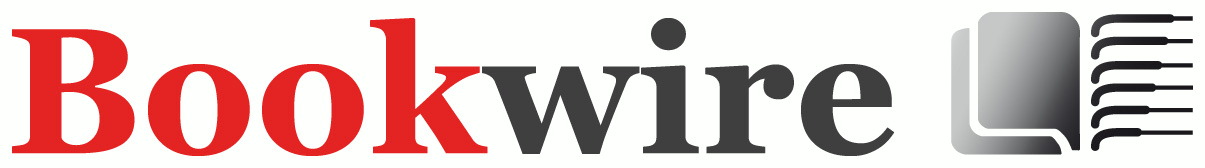Bookwire