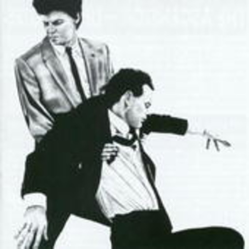 Glenn Branca – The Ascension
