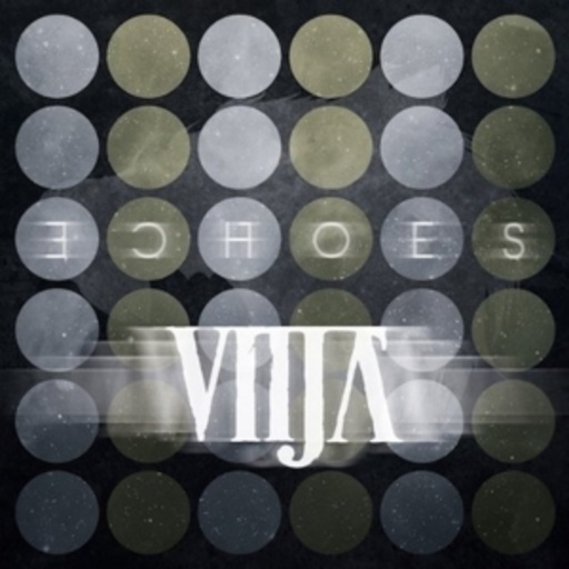 Vitja – Your Kingdom