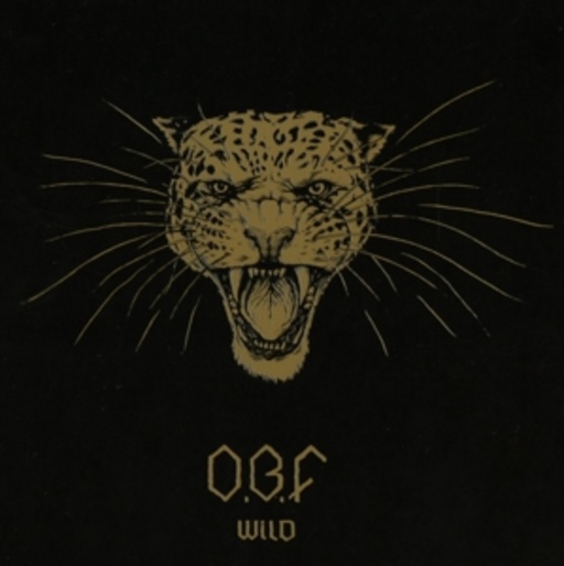 O.B.F. – Wild