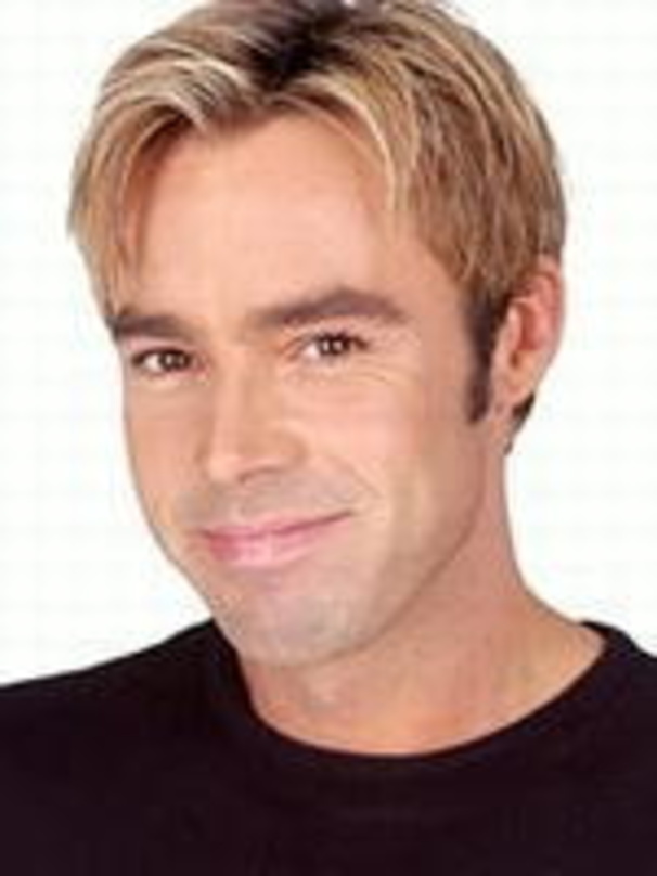 Kritisiert ProSieben: Benjamin Boyce