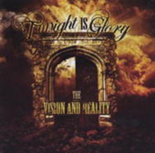 The Vision And The Reality