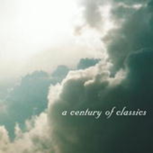 Diverse – A Century Of Classics
