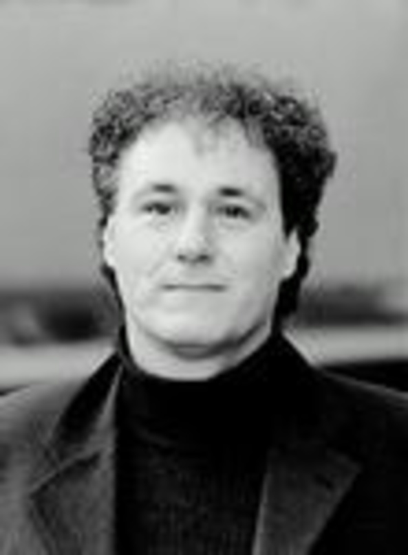 a54cb31581fb1495cfdde2b0259a05e91d7901e3a37a26aa8eed0fc44137d151 Große Begeisterung für das Thema Popmusik: Dirk Metzger