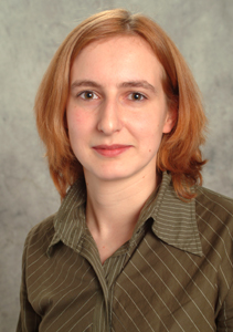 Beatrice Schneider