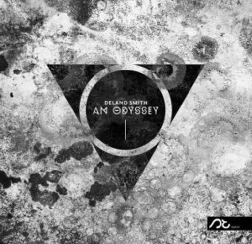 Delano Smith – An Odyssey