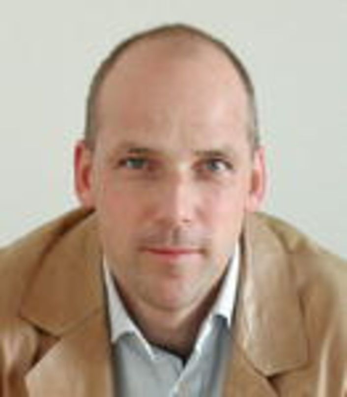 Berichtet nach Paris: Stefan Schulz
