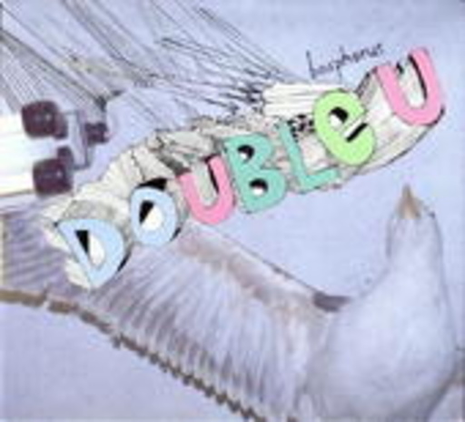 Double U – Bosphorus