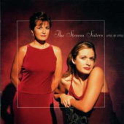 The Stevens Sisters – Little By Little