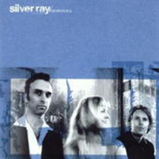 Silver Ray – Humans
