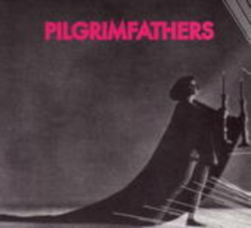 Pilgrim Fathers – Short Circular Walks In The Hope Valley