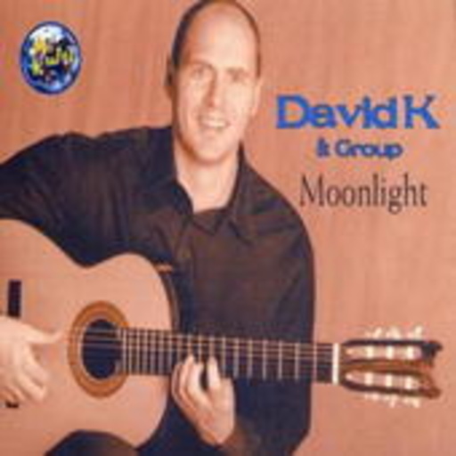 David K & Group – Moonlight