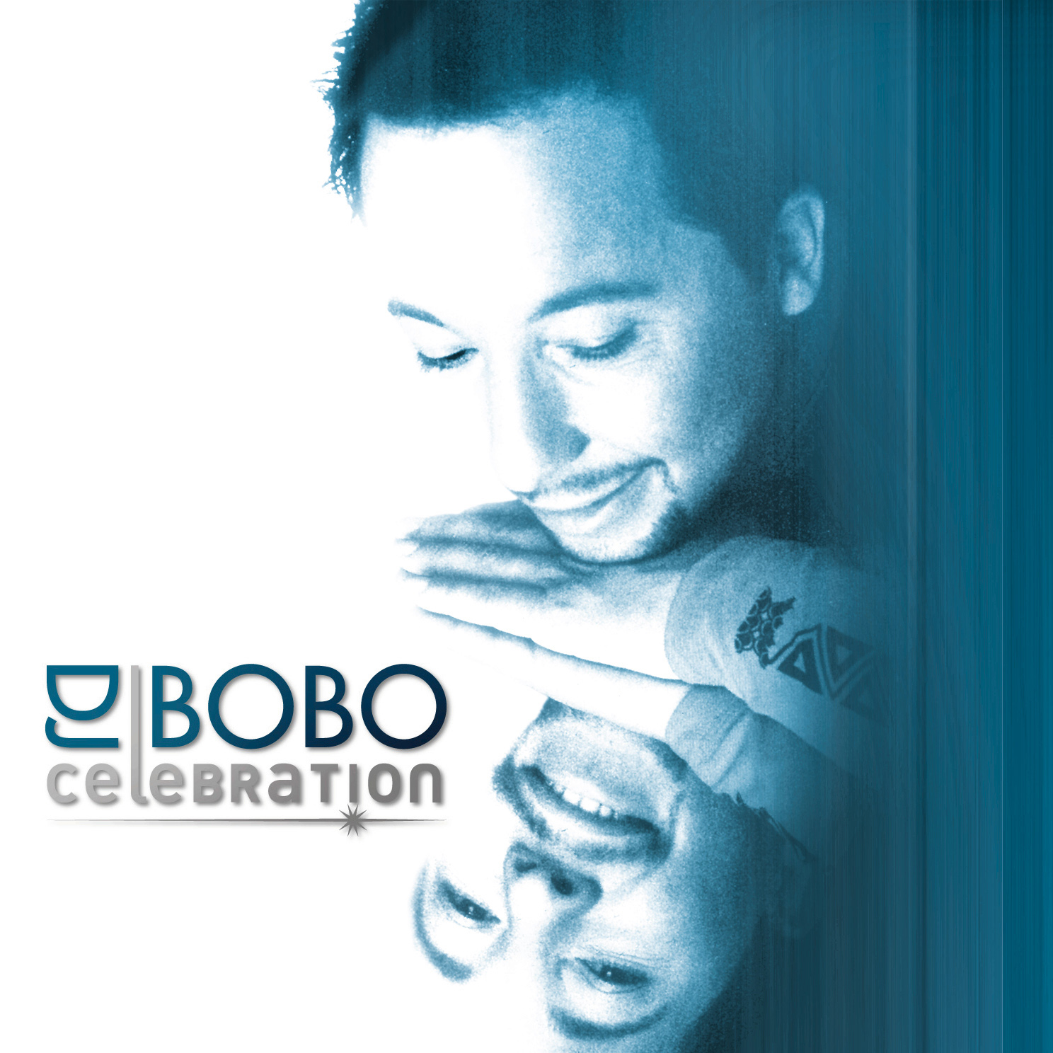 DJ BoBo – Celebration