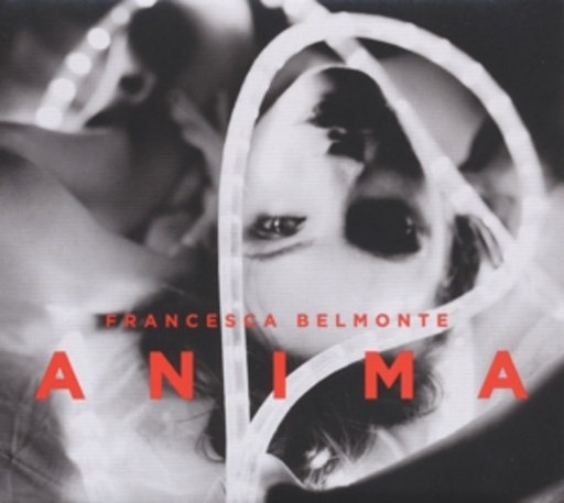 Francesca Belmonte – Anima