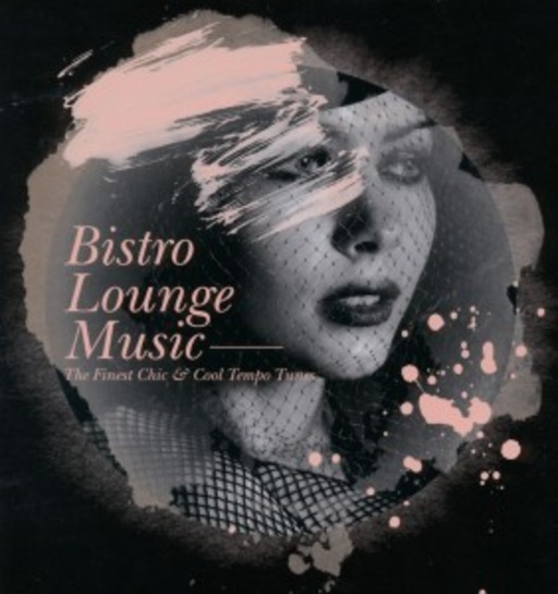 Diverse – Bistro Lounge Music