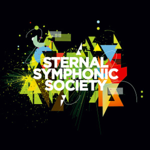 Sebastian Sternal – Symphonic Society