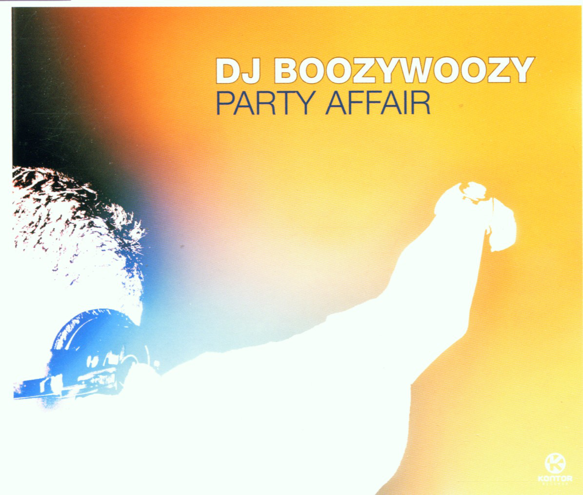 Party Affair