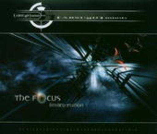 Absurd Minds – The Focus