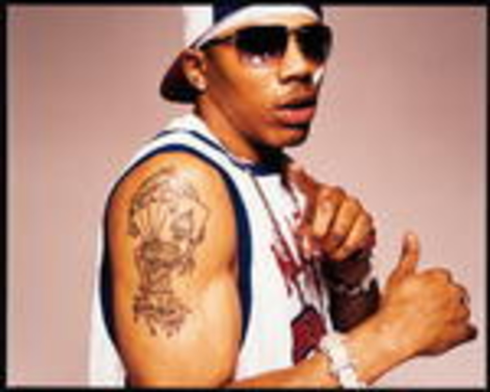 a5766210873125e4aecdf728faff0563cc755b22cec0729c0693971900053664 Dominiert derzeit die US-Charts: Nelly