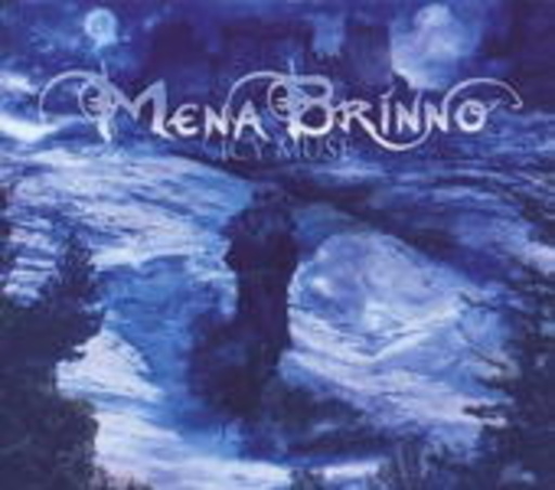 Mena Brinno – Icy Muse