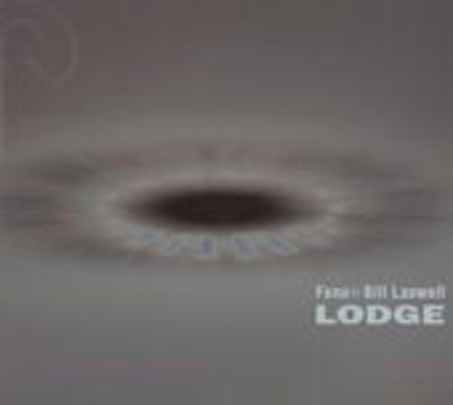 Fanu/Laswell feat. Molvaer – Lodge