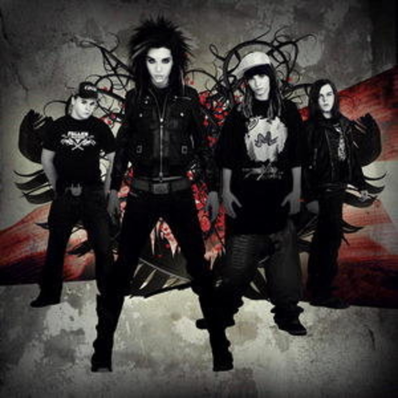 a57ea43db26d136b6b47f579aebac348dbb1dece84953479673e5f30fa967e30 Auch fernab der Heimat gefragt: Tokio Hotel