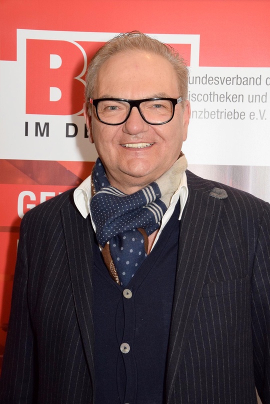 a5813195a11221125484900dff378259eb402b375c55e10455d0d4f551799272 Fordert Hilfe von der Politik: Hans-Bernd Pikkemaat vom BDT