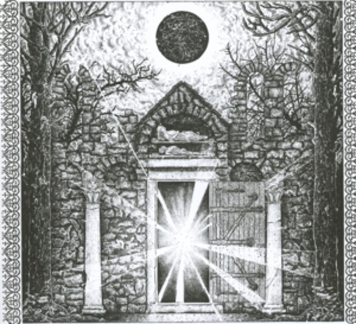 Arcane Death Ritual
