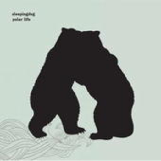 Sleepingdog – Polar Life