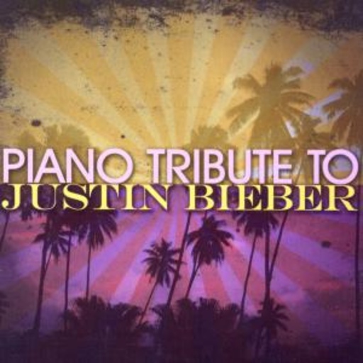 Diverse – Piano Tribute To Justin Bieber
