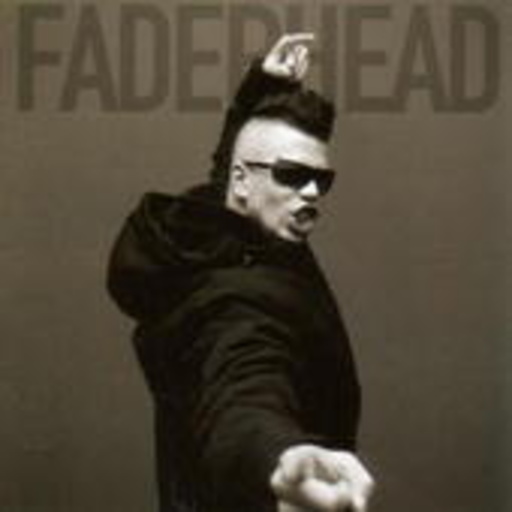 Faderhead – FH 1