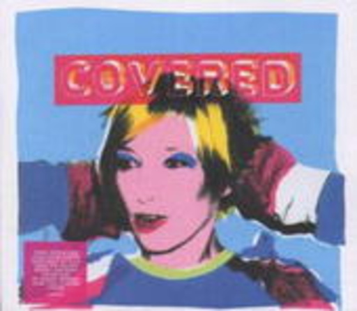 Diverse – Covered