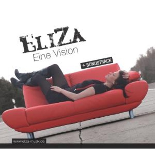 Eliza – Eine Vision