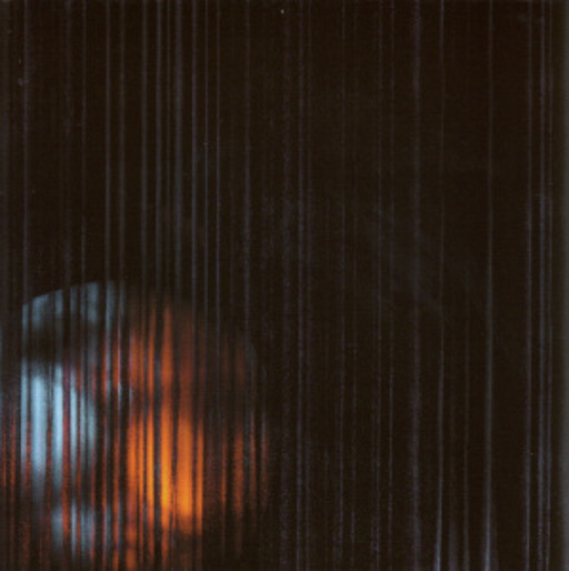 Deaf Center – Owl Splinters