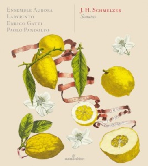 Sonaten