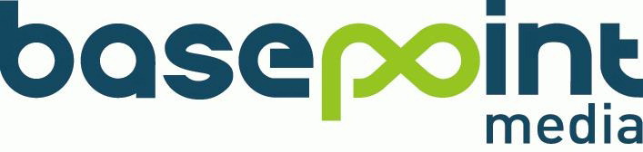 Basepoint Media
