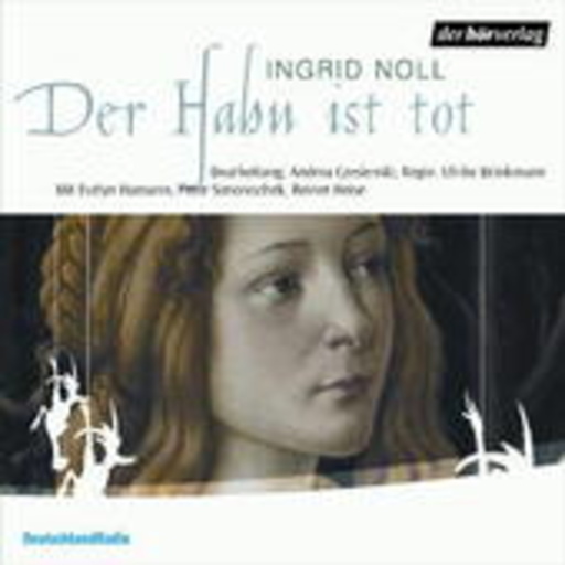 Diverse – Der Hahn ist tot