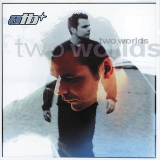 ATB – Two Worlds