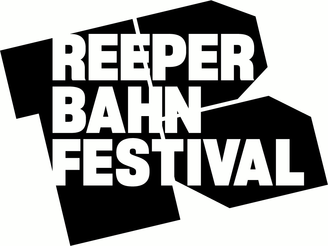 Reeperbahn Festival