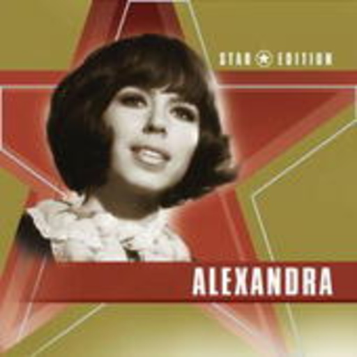 Alexandra – Star Edition