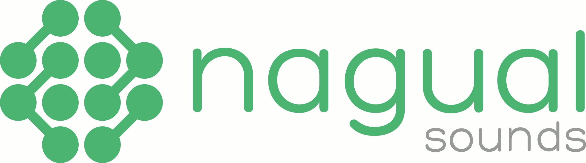 Nagual Sounds