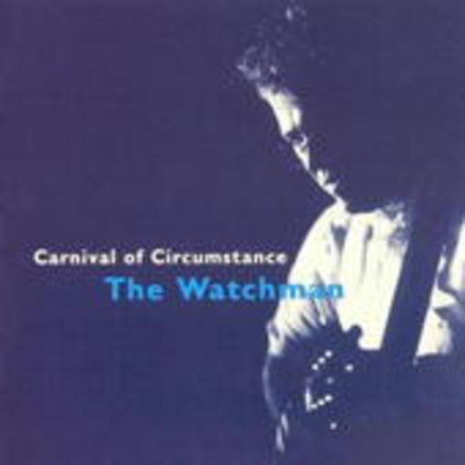 Carnival Of Circumstance