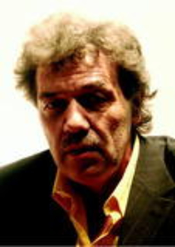 Favorisiert MP3: Gottfried Engels