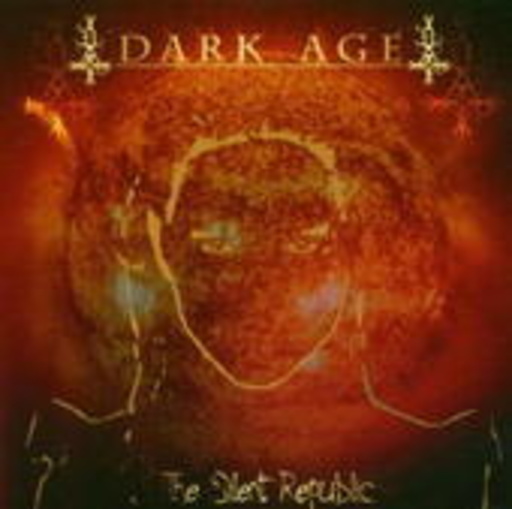 Dark Age – The Silent Republic