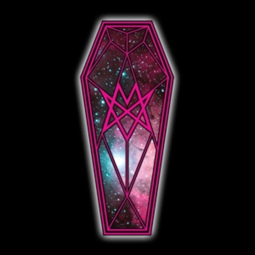 Mindless Self Indulgence – How I Learned To Stop Giving A Shit And Love Mindless Self Indulgence