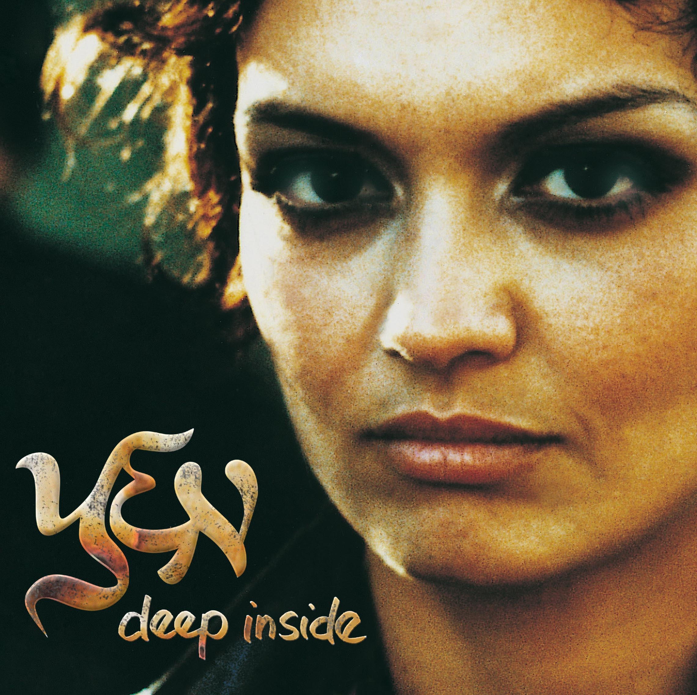 Yen – Deep Inside