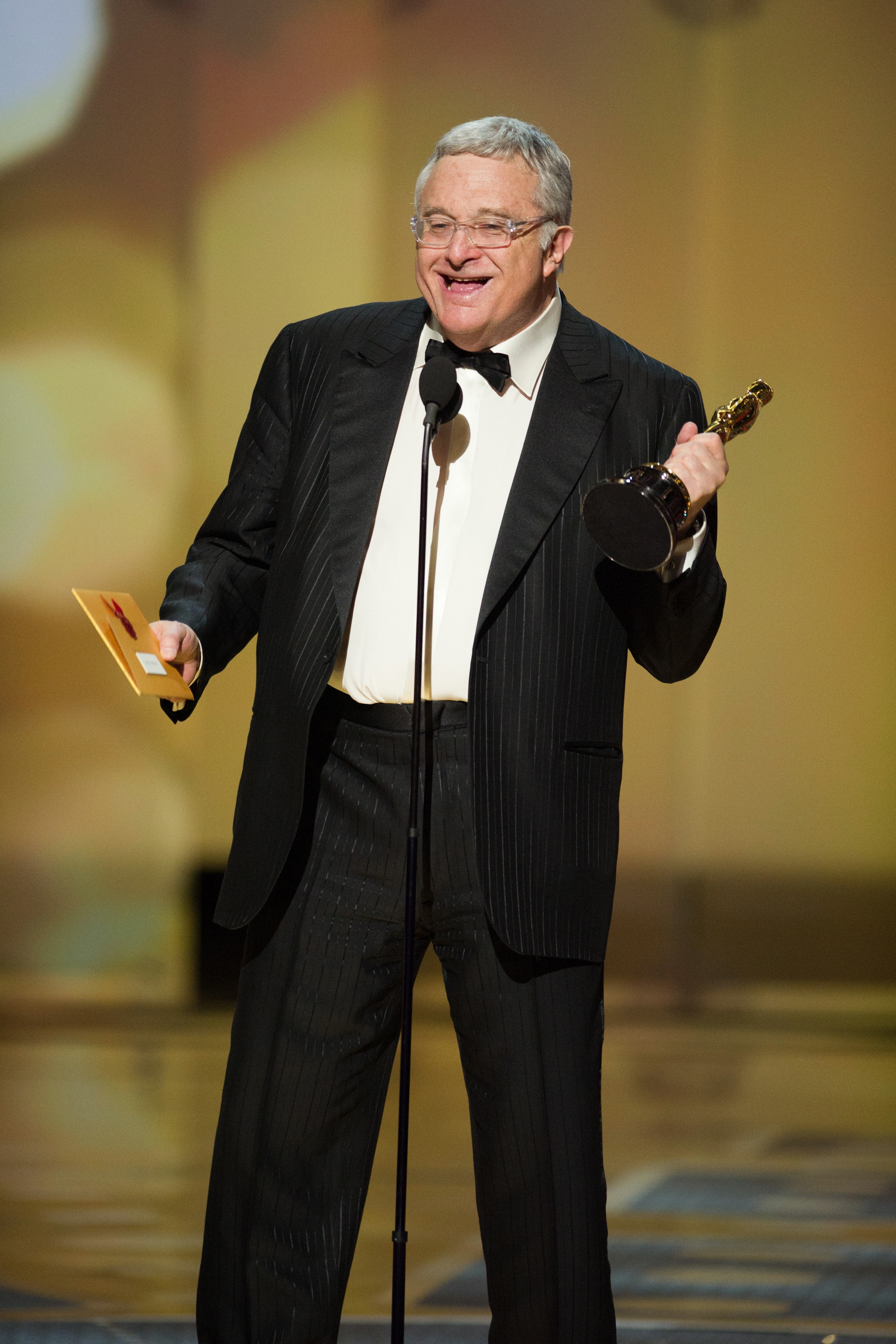 Randy Newman