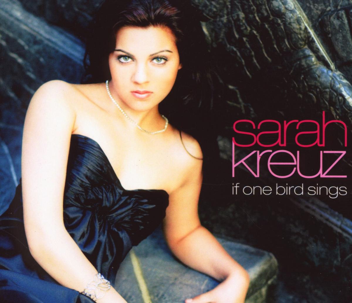 If One Bird Sings