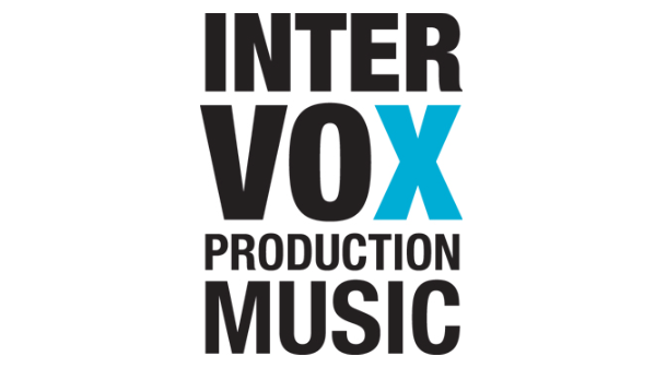 a5de7215 17d7 4542 8baf cdeabfacb2b2 Verfolgt mit der jüngsten Akquisition eine globale Wachstumsstrategie: der Verlag Intervox Production Music.