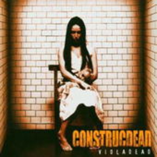 Construcdead – Violadead